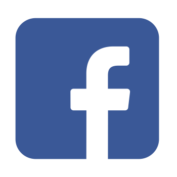 Logo Facebook