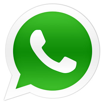 Logo whats app